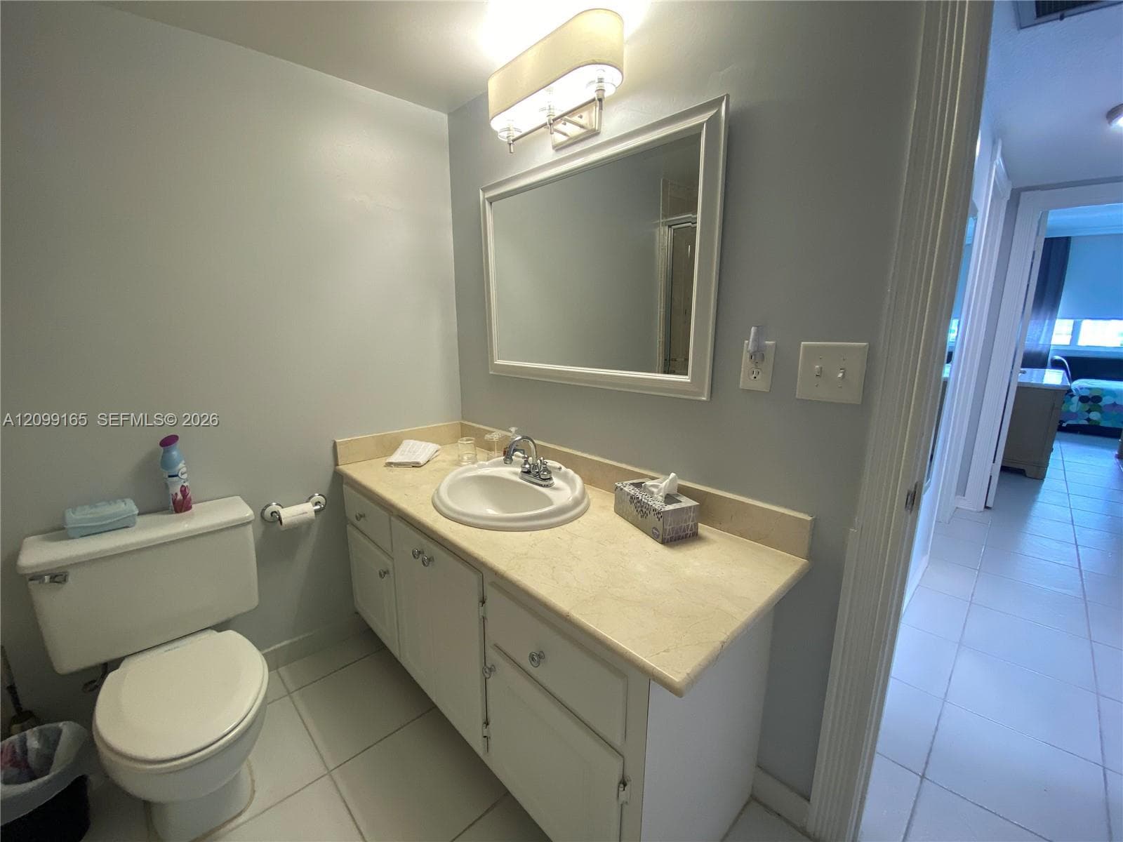 HEMISPHERES CONDO · #PHF in Hallandale Beach - Photo 30