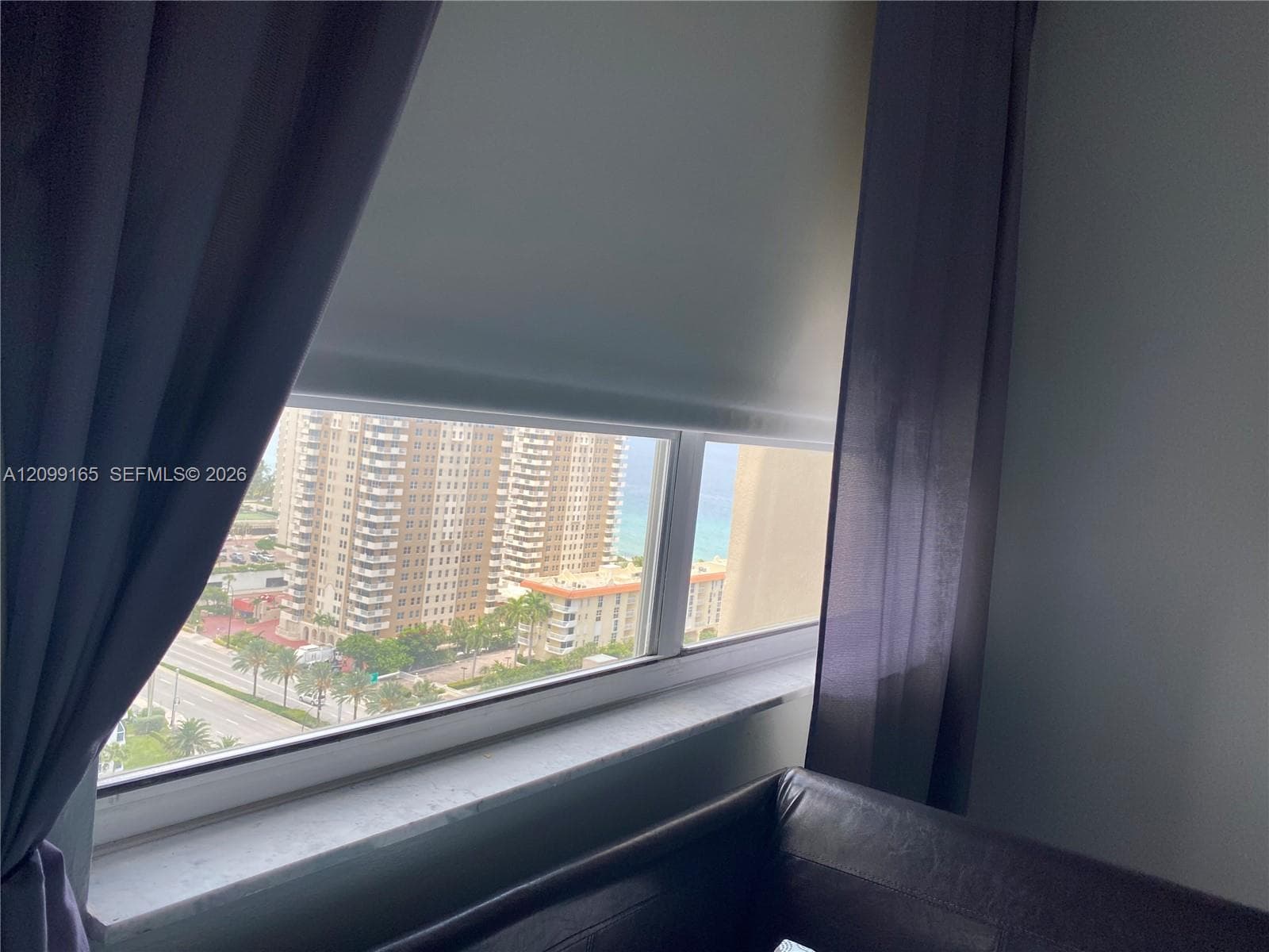 HEMISPHERES CONDO · #PHF in Hallandale Beach - Photo 34