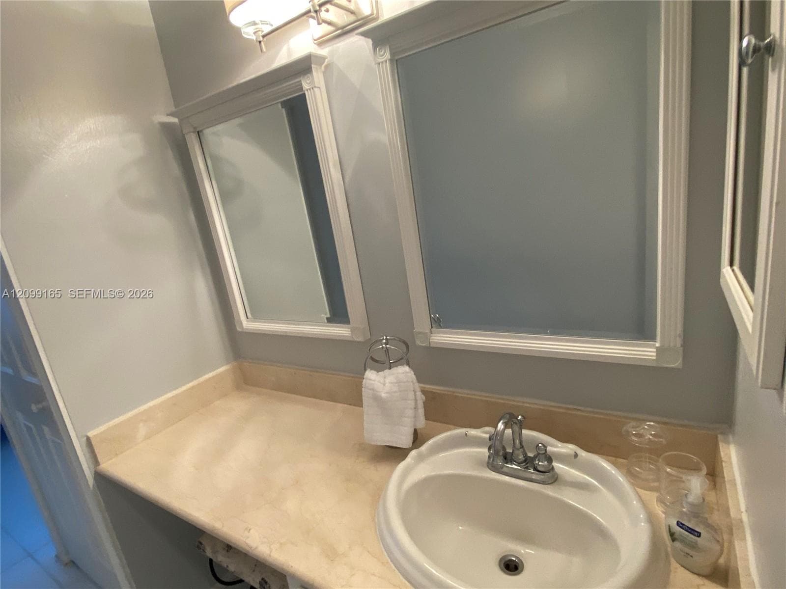 HEMISPHERES CONDO · #PHF in Hallandale Beach - Photo 38