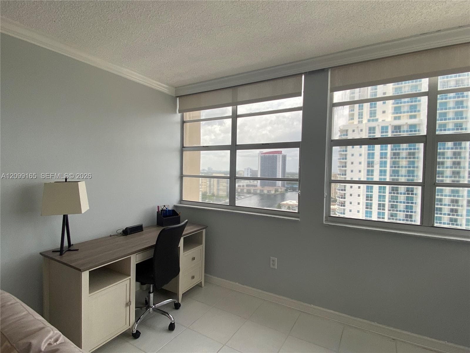 HEMISPHERES CONDO · #PHF in Hallandale Beach - Photo 10