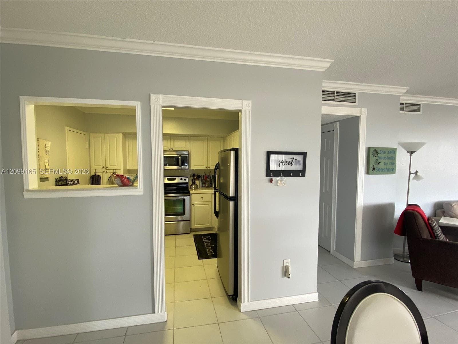 HEMISPHERES CONDO · #PHF in Hallandale Beach - Photo 49