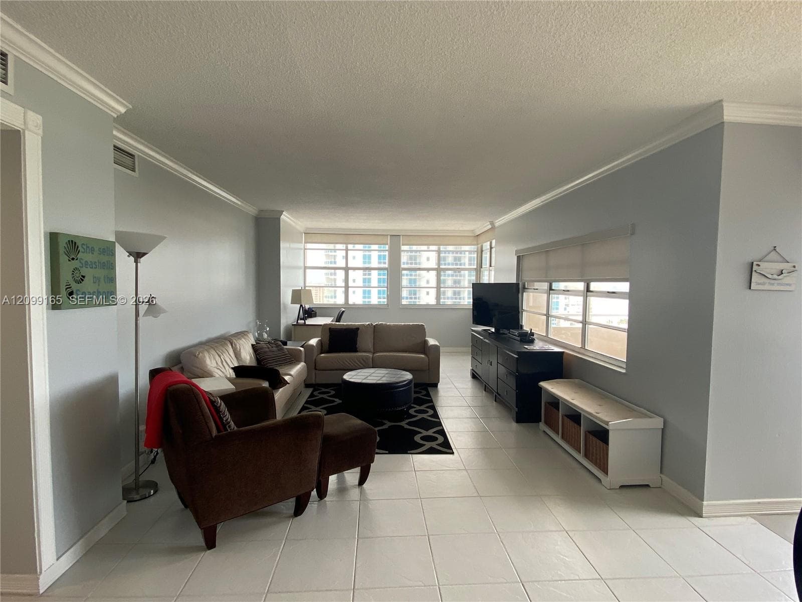HEMISPHERES CONDO · #PHF in Hallandale Beach - Photo 14