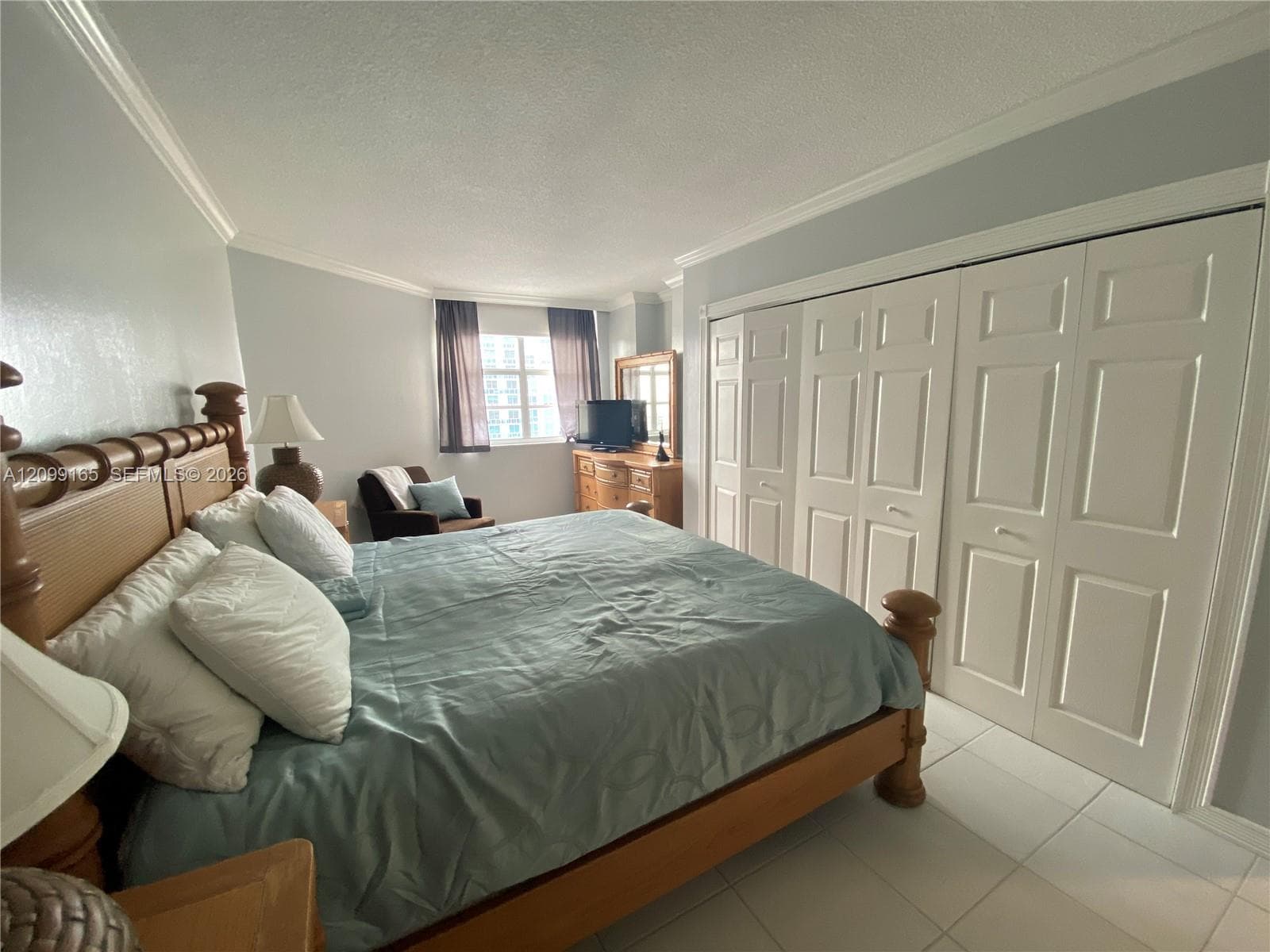 HEMISPHERES CONDO · #PHF in Hallandale Beach - Photo 41