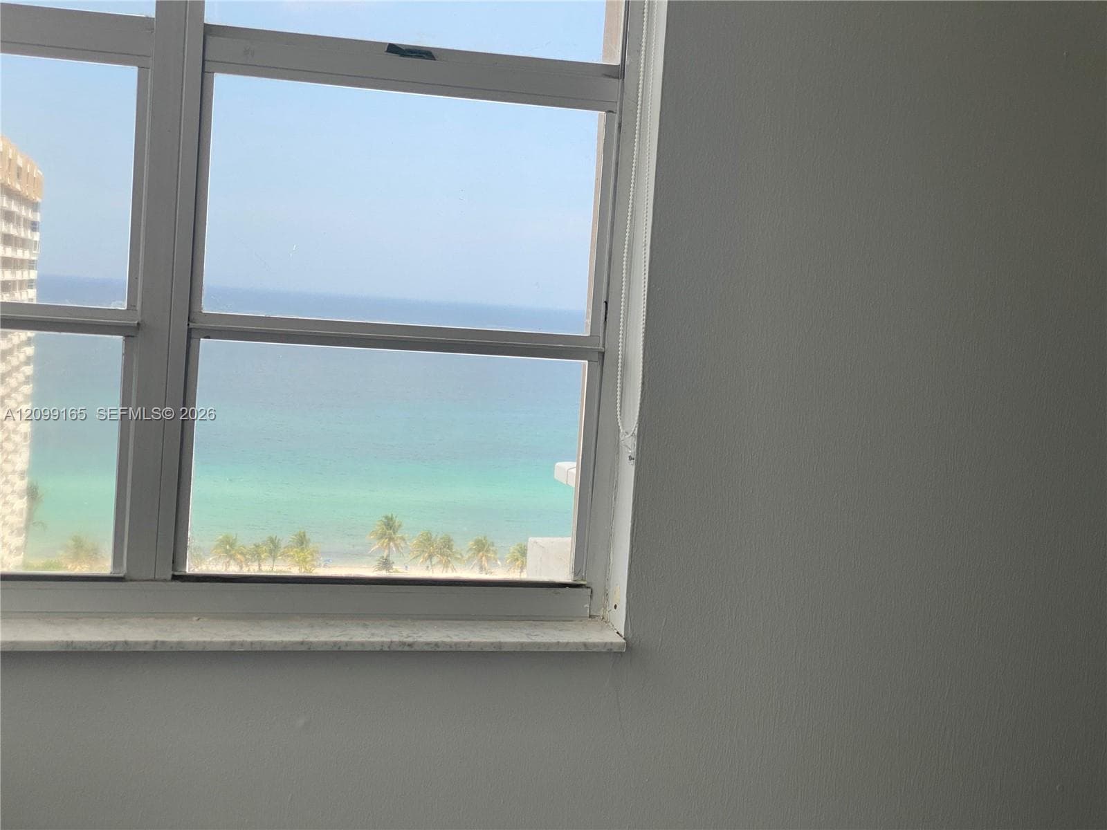 HEMISPHERES CONDO · #PHF in Hallandale Beach - Photo 18