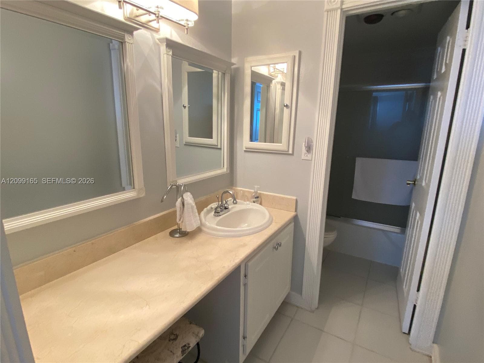 HEMISPHERES CONDO · #PHF in Hallandale Beach - Photo 37