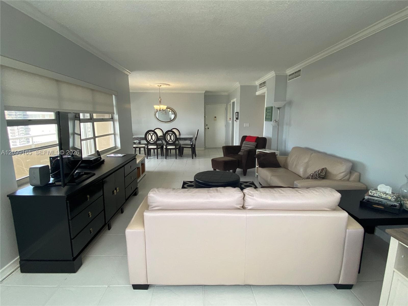 HEMISPHERES CONDO · #PHF in Hallandale Beach - Photo 15