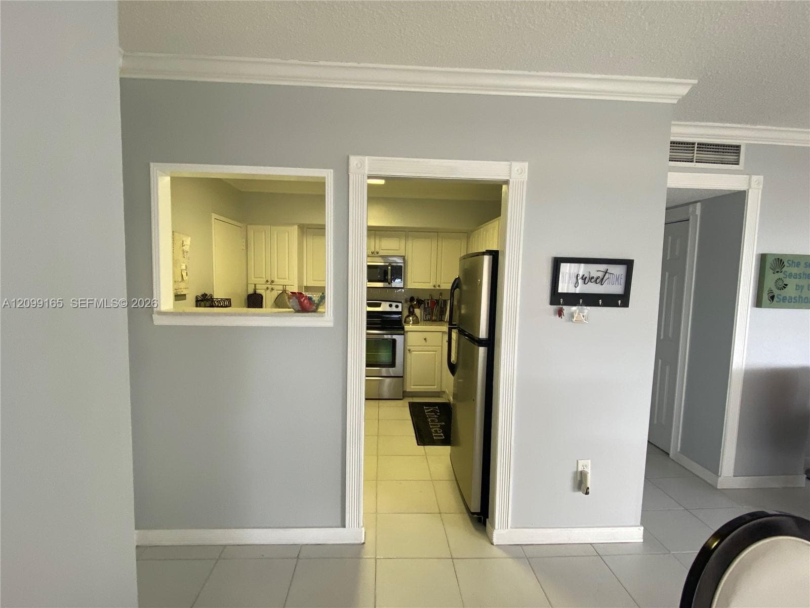 HEMISPHERES CONDO · #PHF in Hallandale Beach - Photo 48