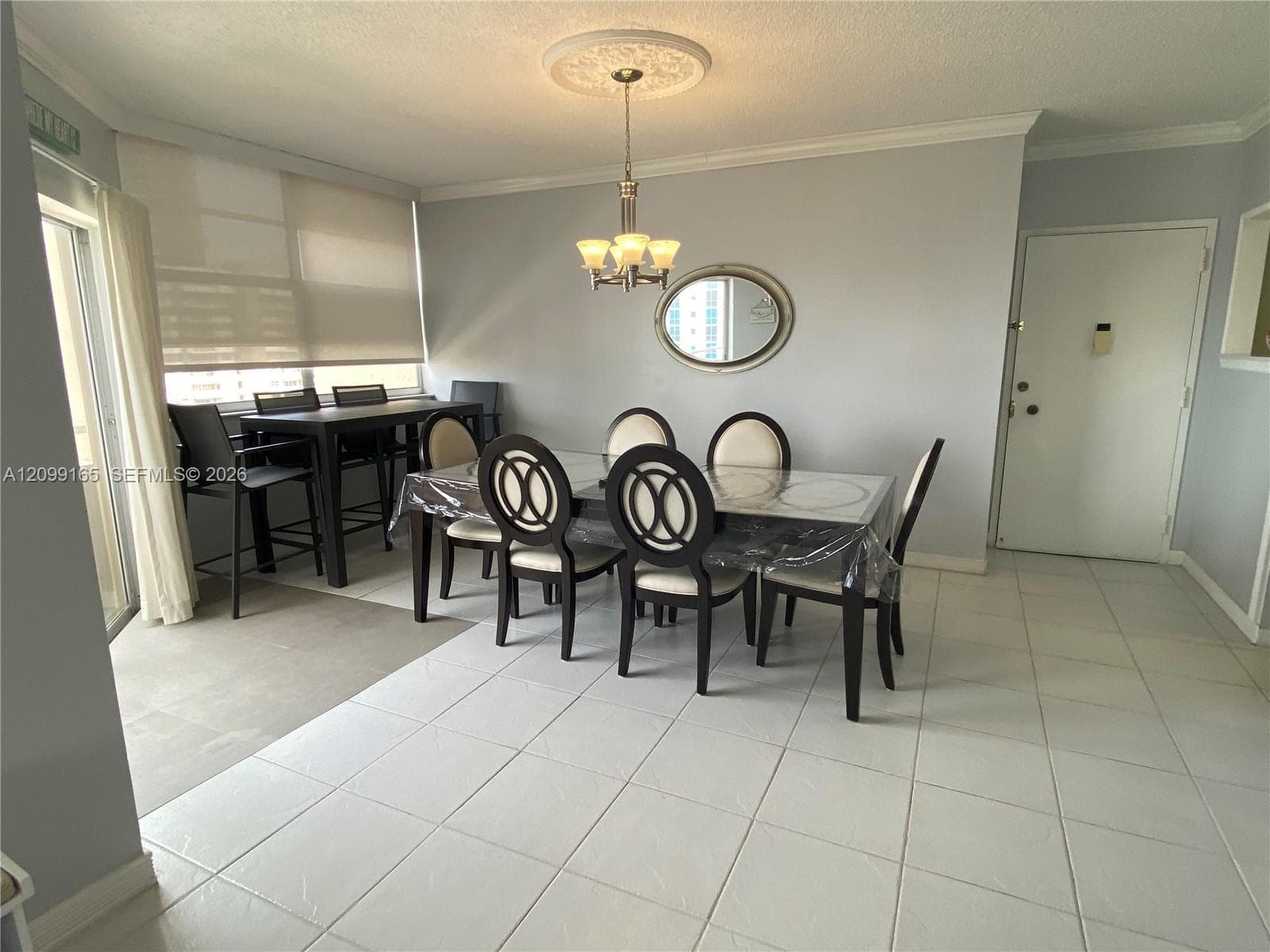 HEMISPHERES CONDO · #PHF in Hallandale Beach - Photo 19