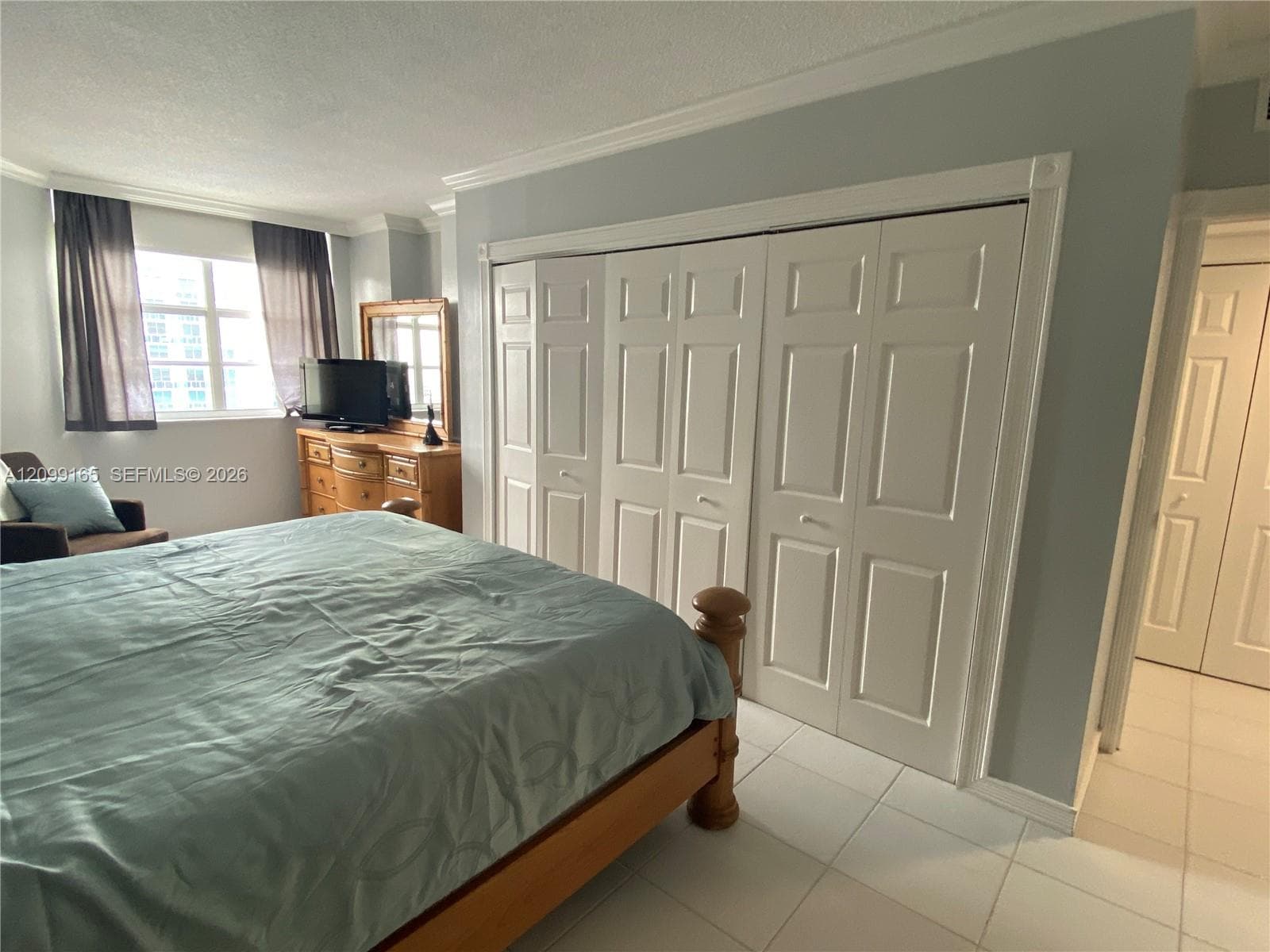HEMISPHERES CONDO · #PHF in Hallandale Beach - Photo 40