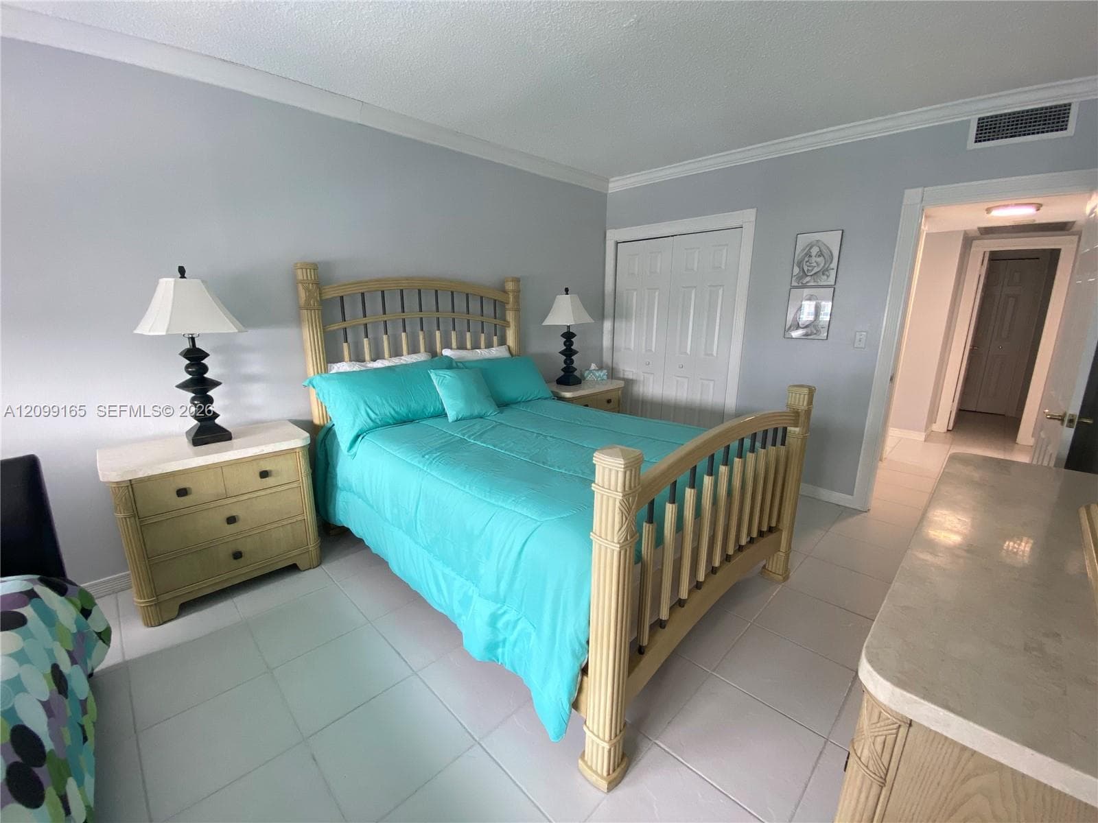 HEMISPHERES CONDO · #PHF in Hallandale Beach - Photo 35