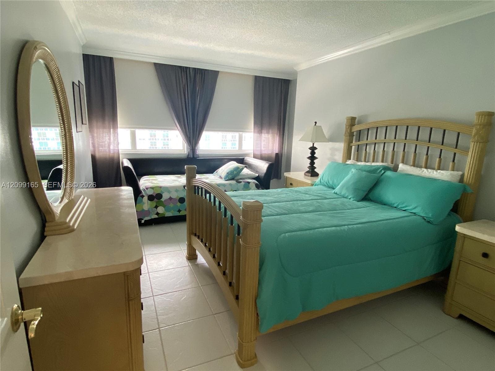 HEMISPHERES CONDO · #PHF in Hallandale Beach - Photo 31