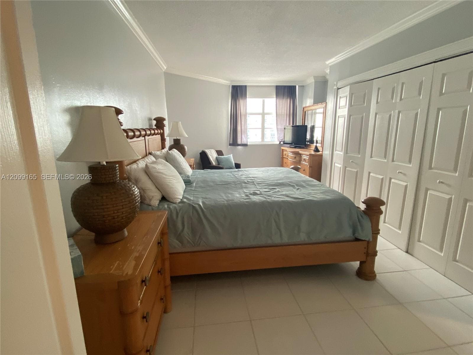 HEMISPHERES CONDO · #PHF in Hallandale Beach - Photo 39