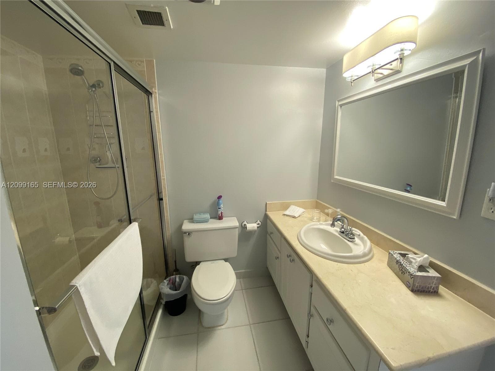 HEMISPHERES CONDO · #PHF in Hallandale Beach - Photo 29
