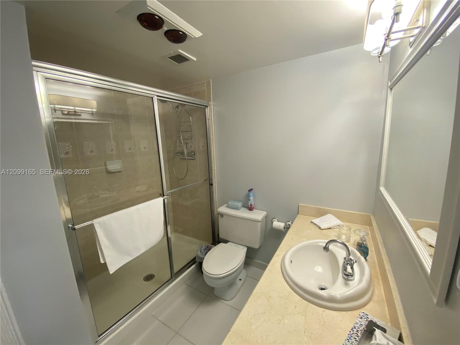 HEMISPHERES CONDO · #PHF in Hallandale Beach - Photo 4