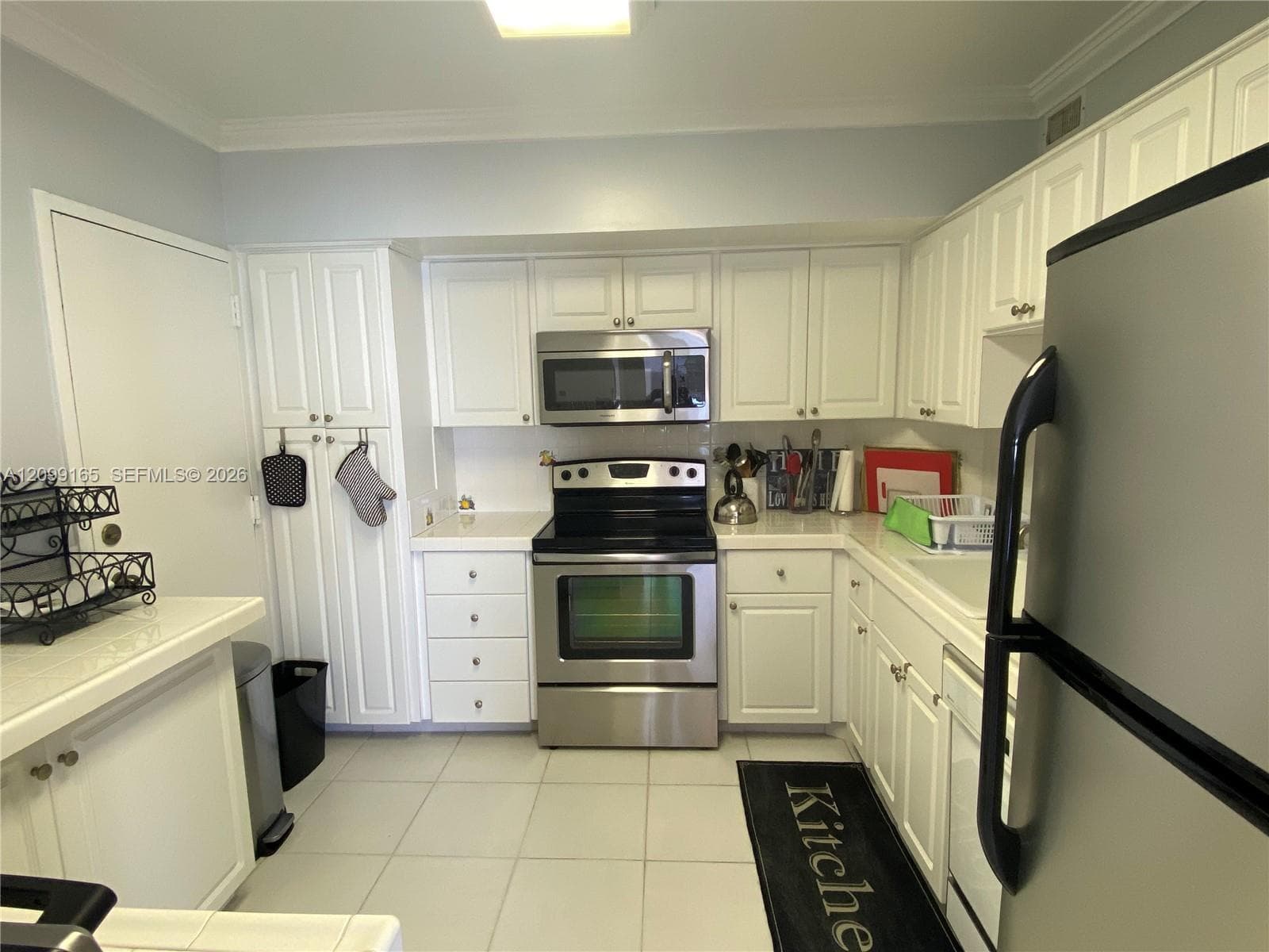 HEMISPHERES CONDO · #PHF in Hallandale Beach - Photo 8