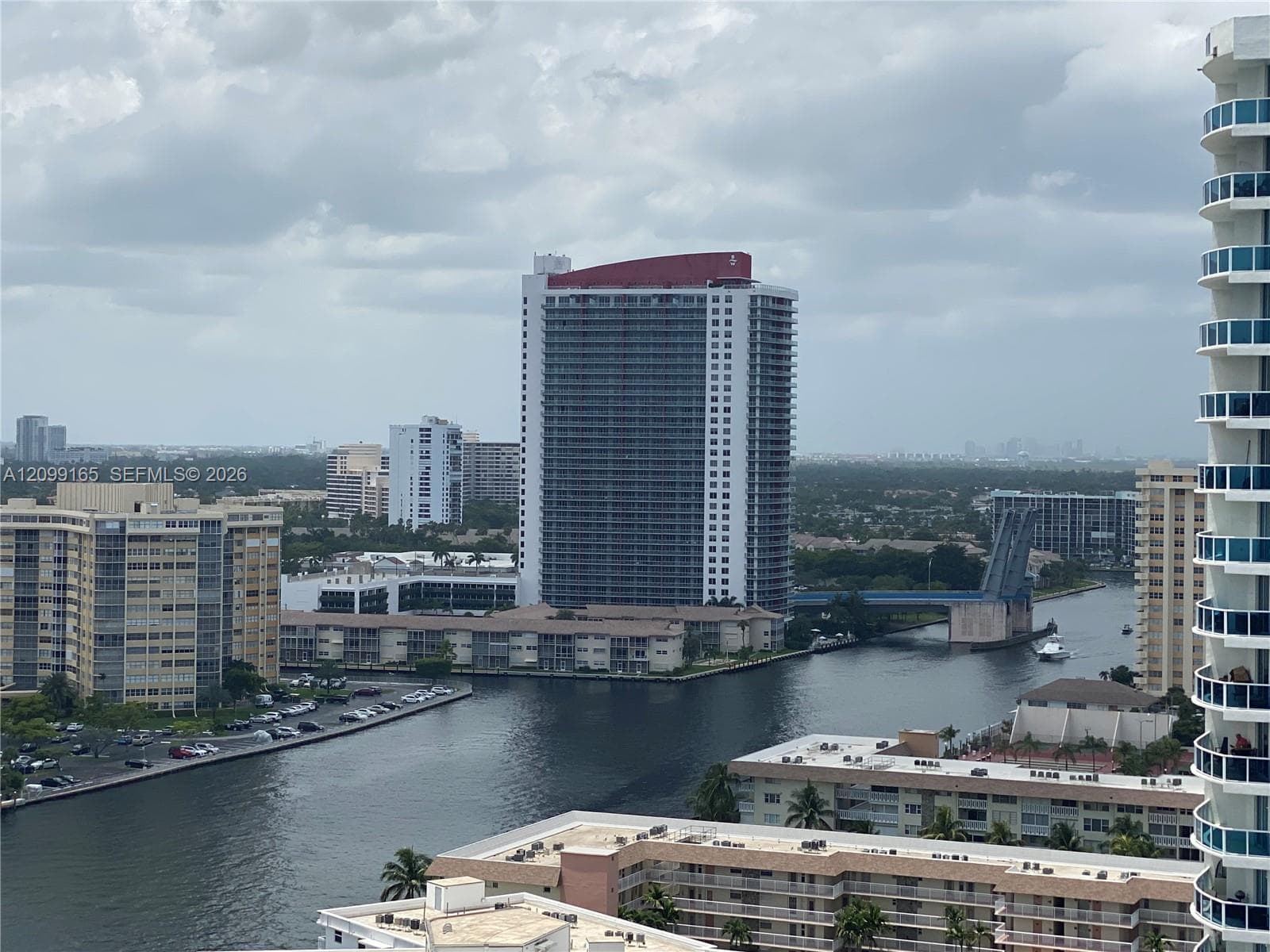 HEMISPHERES CONDO · #PHF in Hallandale Beach - Photo 25
