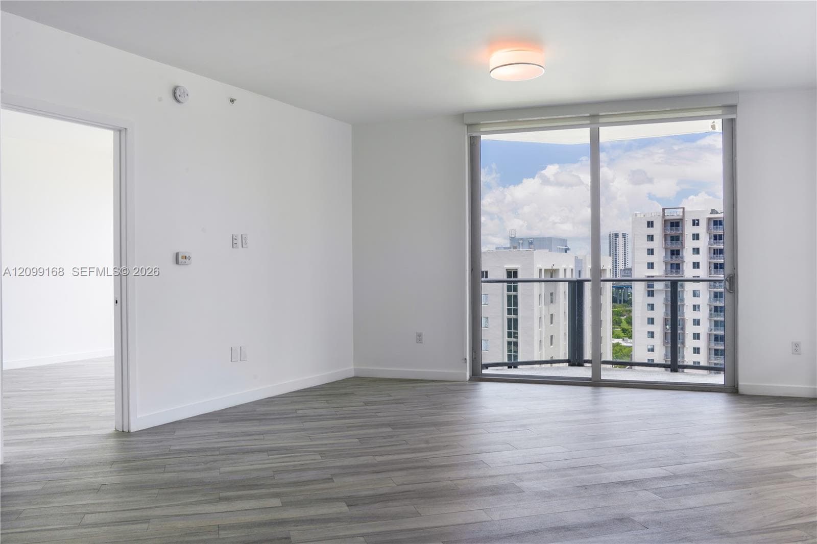 Brickell Ten · #1104 in Miami - Photo 2