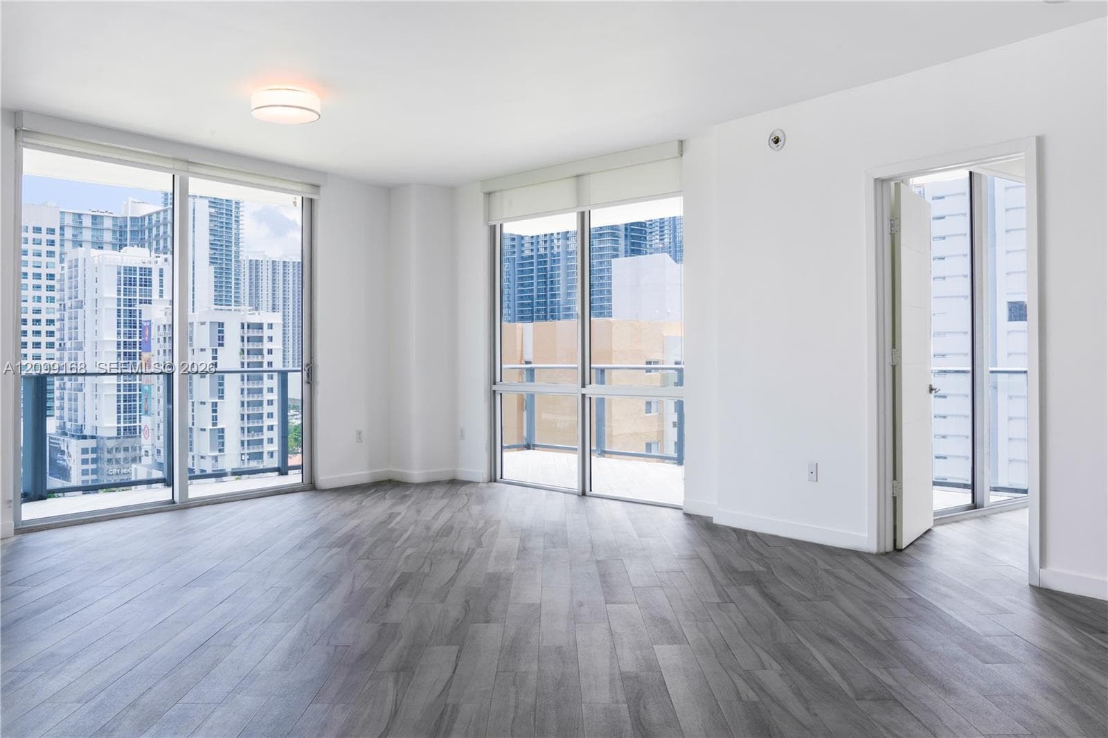 Brickell Ten · #1104 in Miami - Photo 1