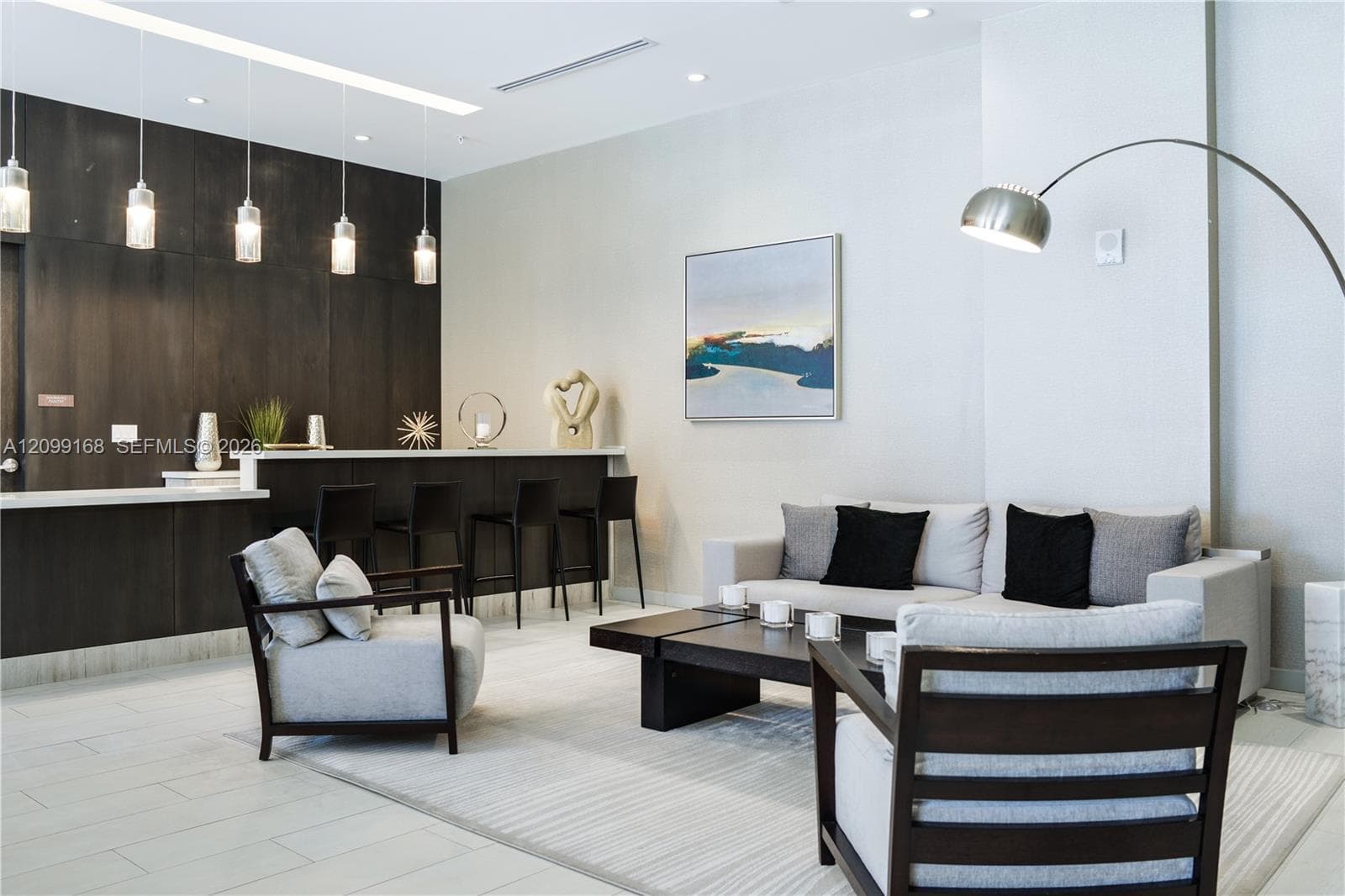 Brickell Ten · #1104 in Miami - Photo 24