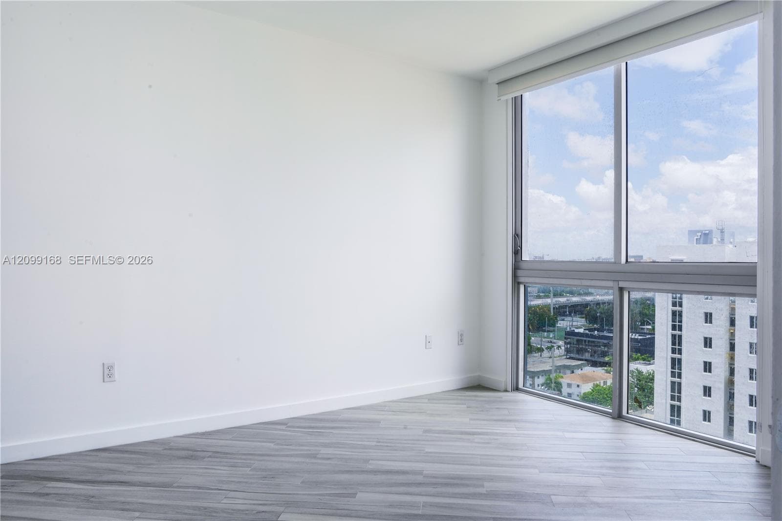 Brickell Ten · #1104 in Miami - Photo 10