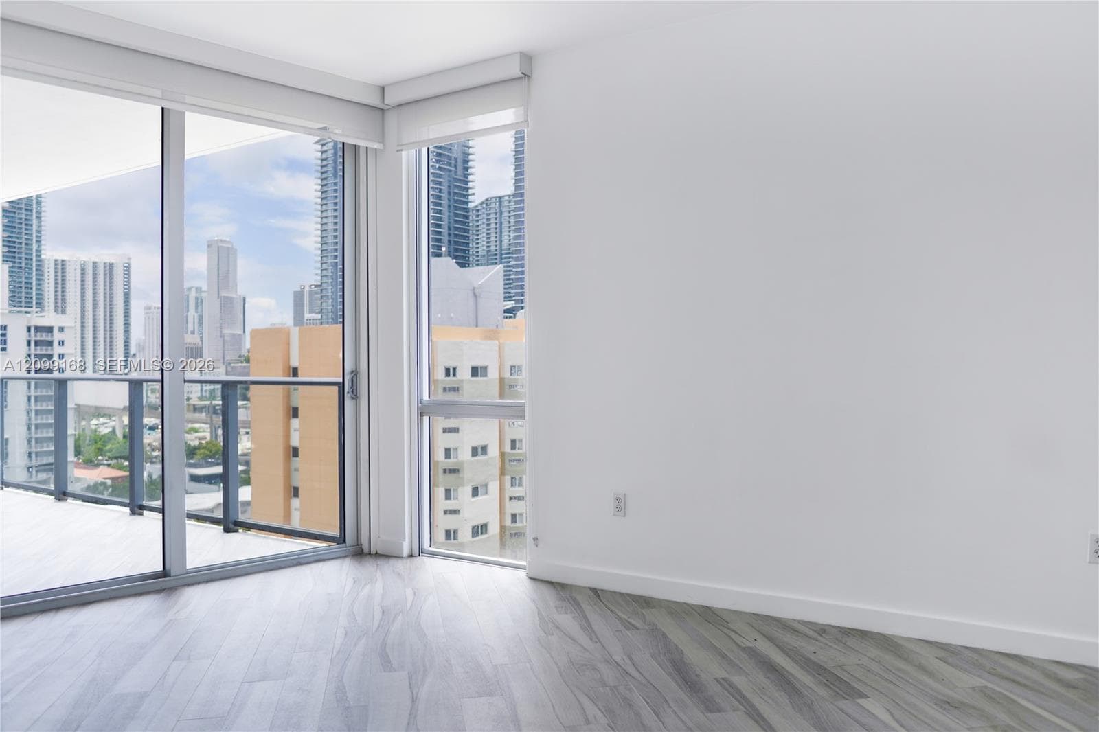 Brickell Ten · #1104 in Miami - Photo 15