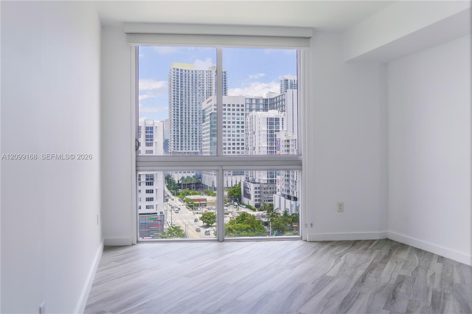 Brickell Ten · #1104 in Miami - Photo 11
