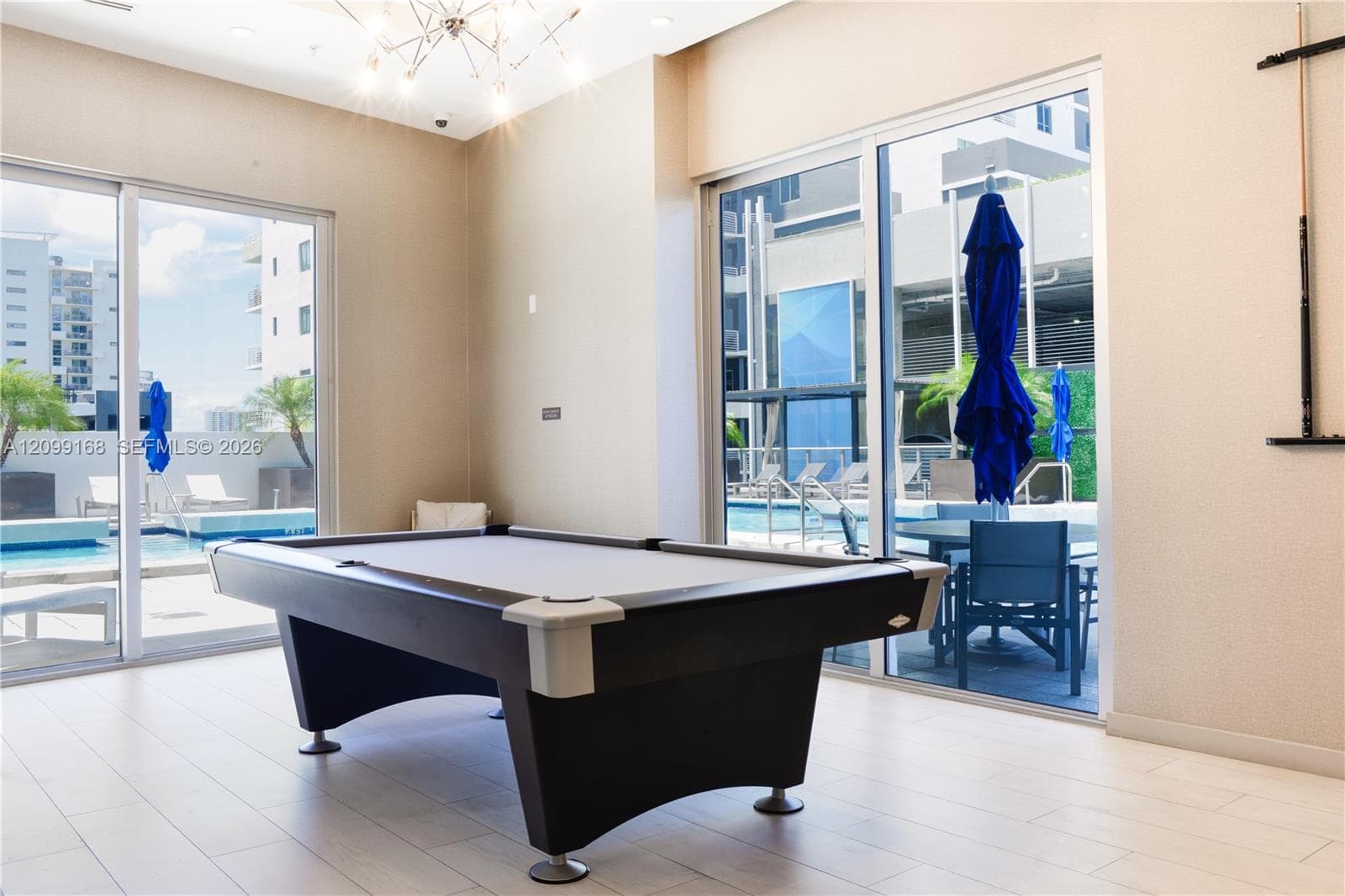Brickell Ten · #1104 in Miami - Photo 25