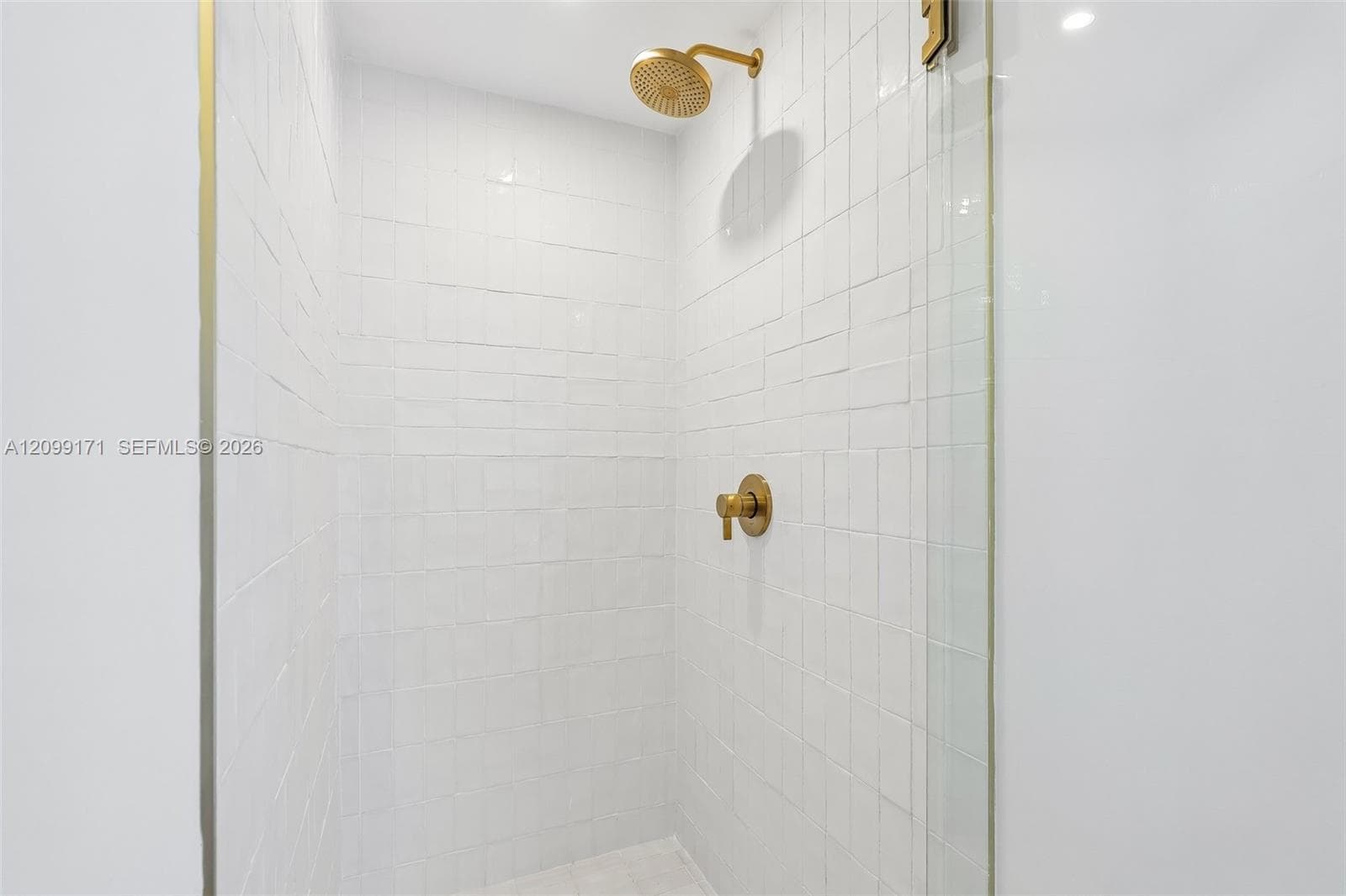 The Standard Residences · #701 in Miami - Photo 23