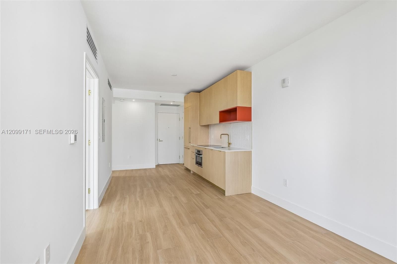 The Standard Residences · #701 in Miami - Photo 6
