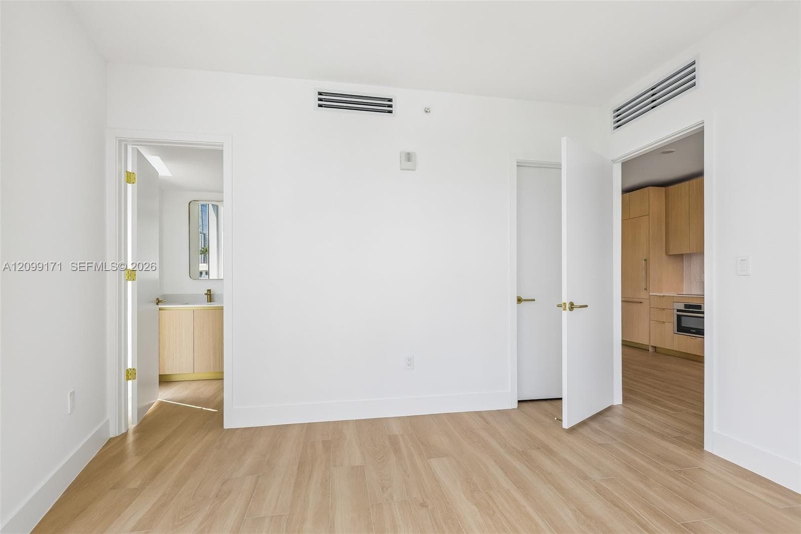 The Standard Residences · #701 in Miami - Photo 13