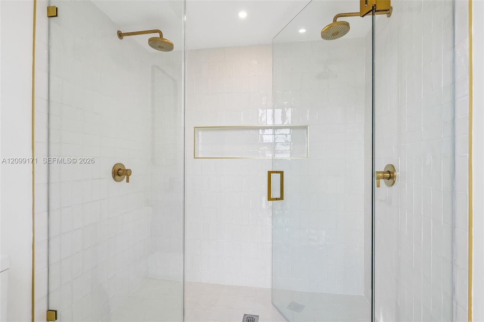 The Standard Residences · #701 in Miami - Photo 17