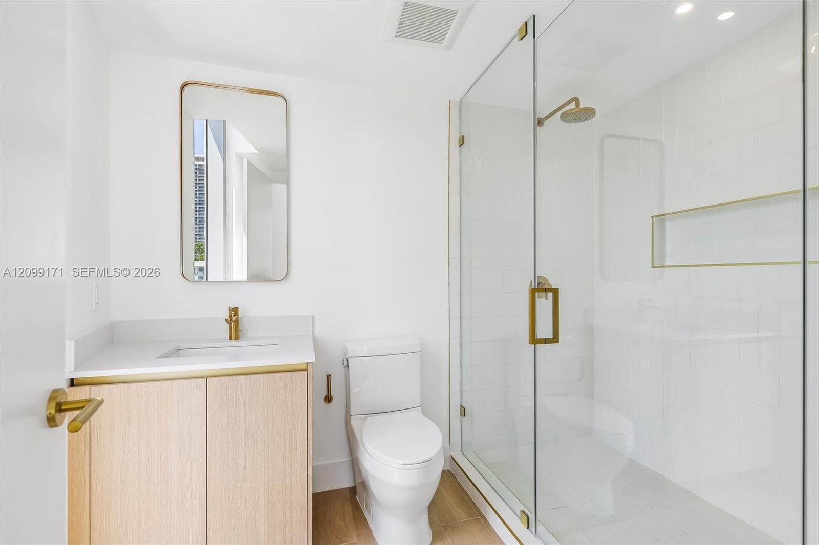 The Standard Residences · #701 in Miami - Photo 16