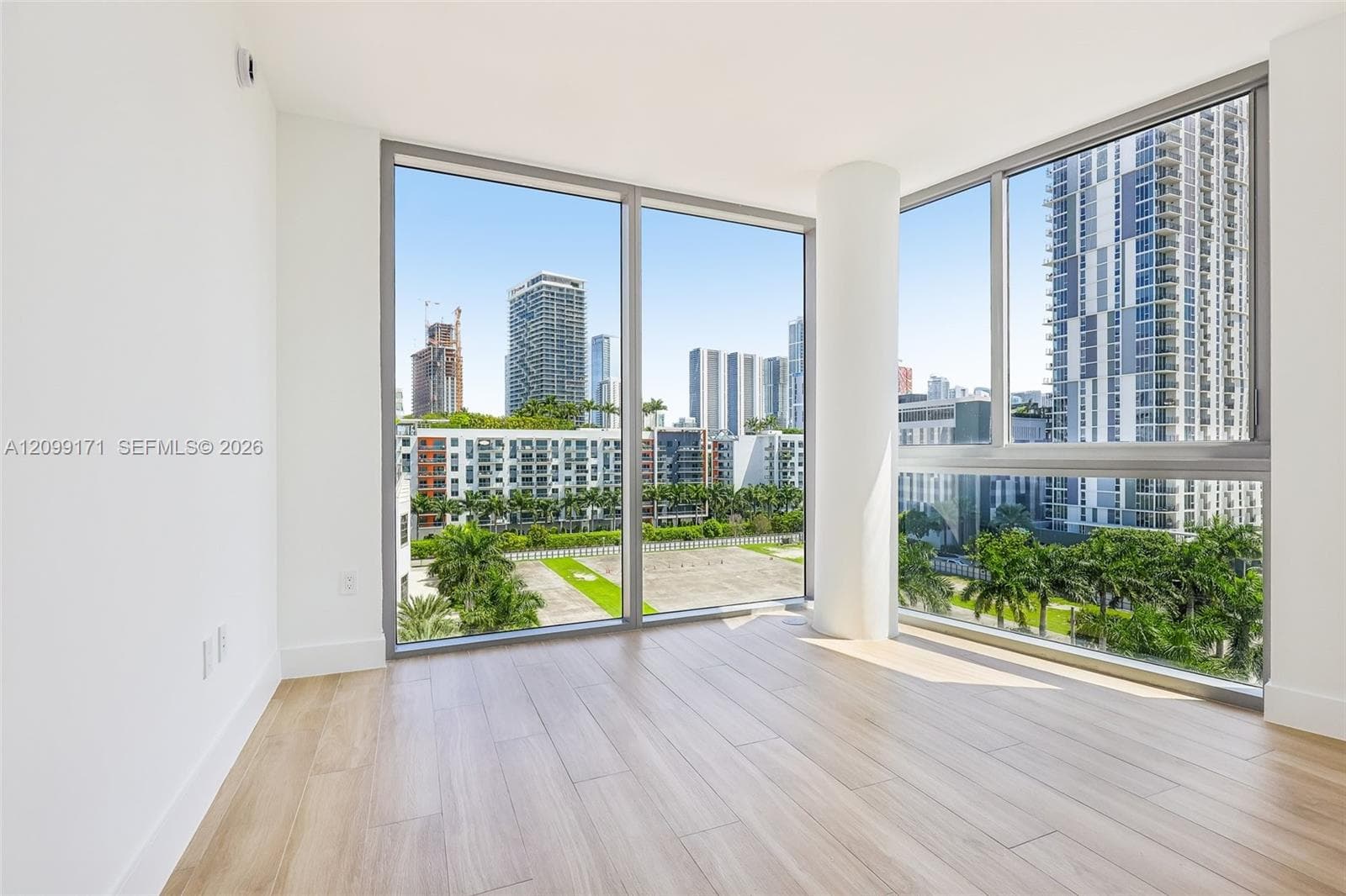 The Standard Residences · #701 in Miami - Photo 12