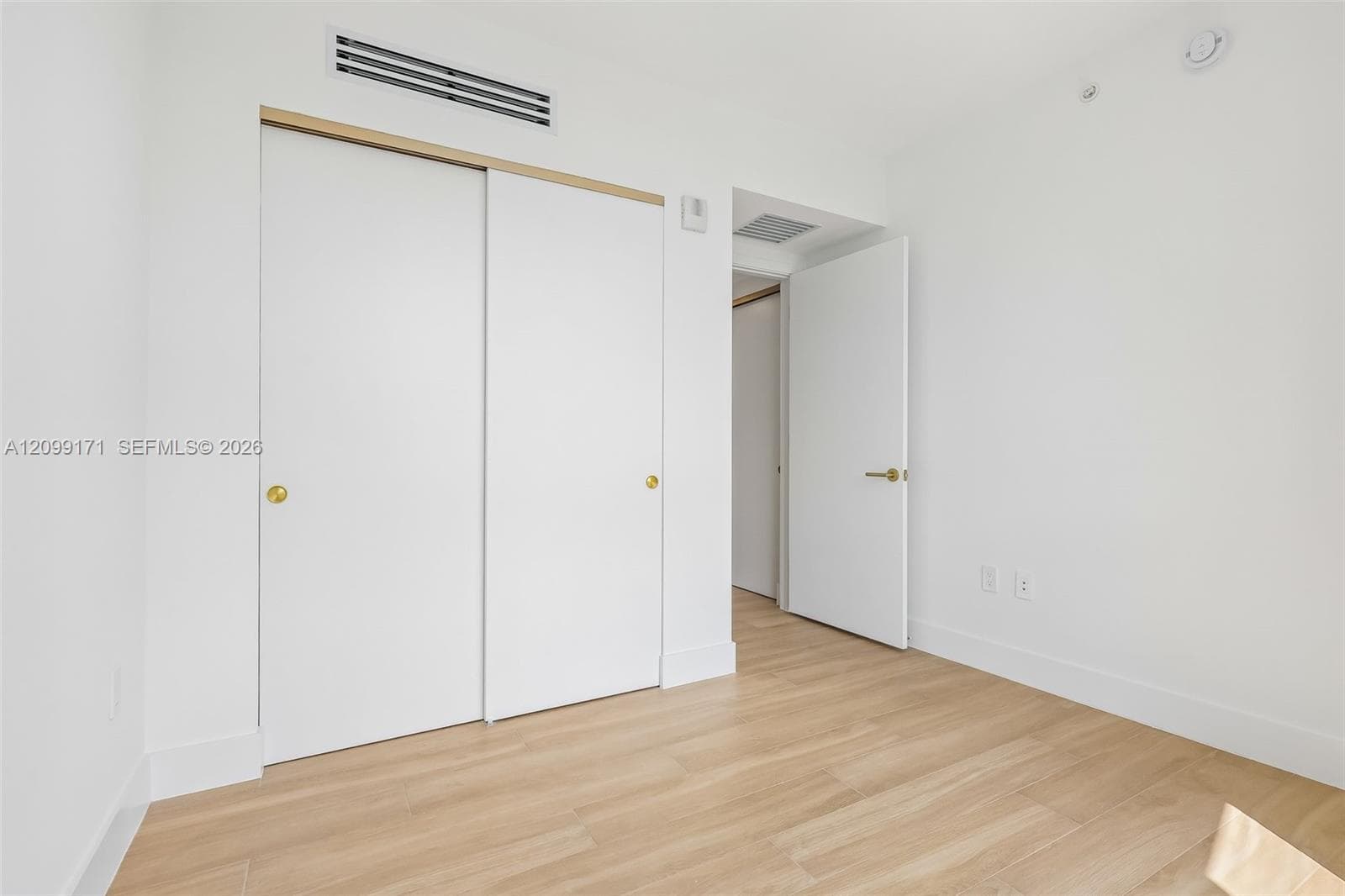The Standard Residences · #701 in Miami - Photo 26