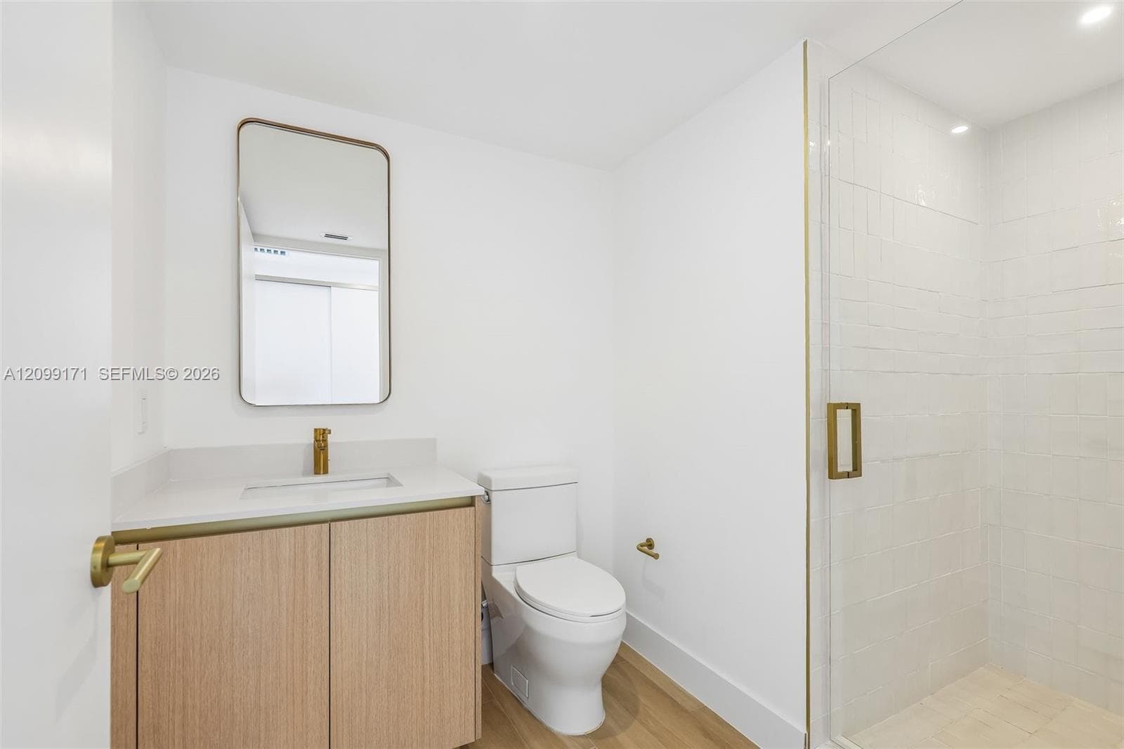 The Standard Residences · #701 in Miami - Photo 22