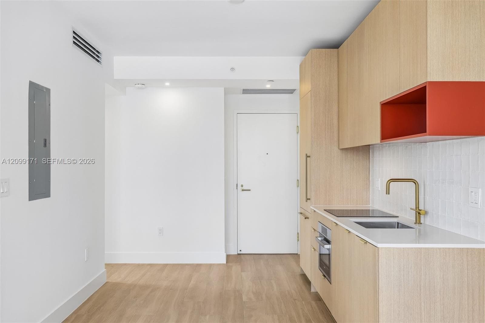 The Standard Residences · #701 in Miami - Photo 7