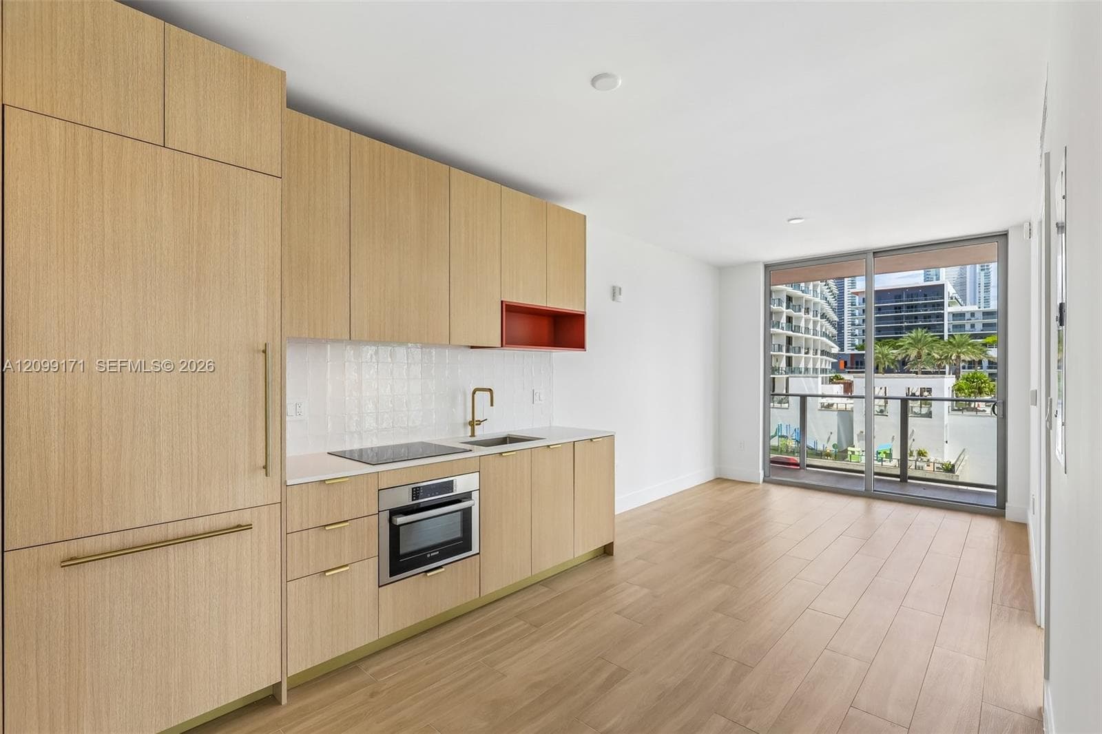 The Standard Residences · #701 in Miami - Photo 3