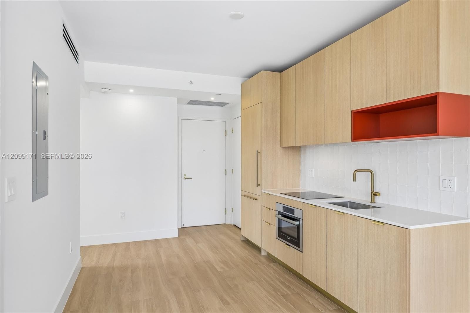 The Standard Residences · #701 in Miami - Photo 5
