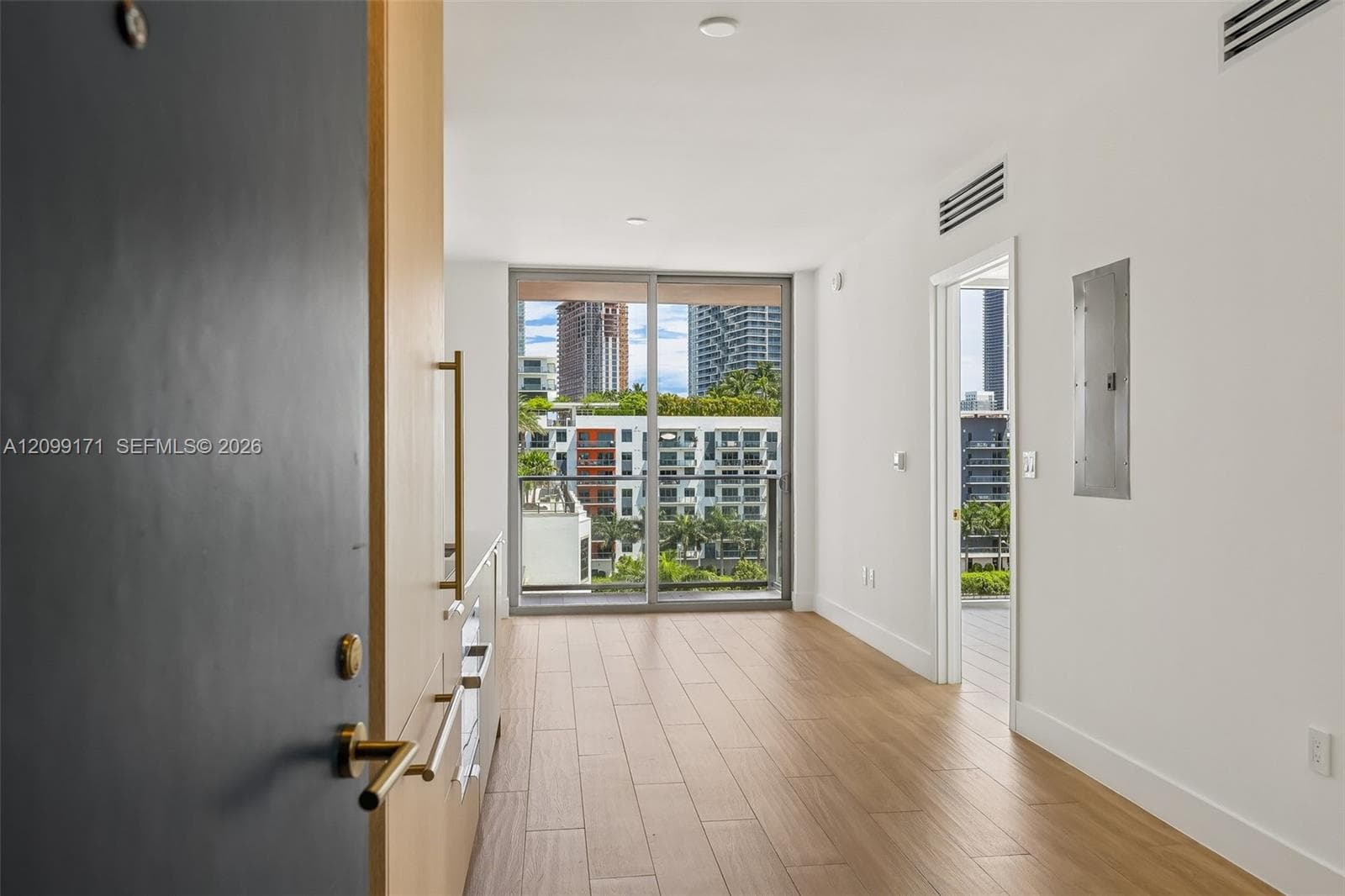 The Standard Residences · #701 in Miami - Photo 9
