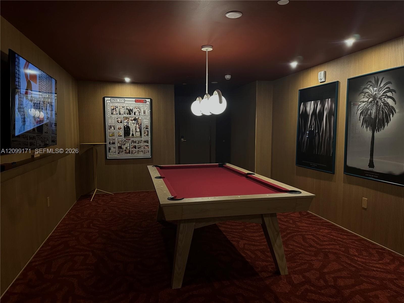 The Standard Residences · #701 in Miami - Photo 33