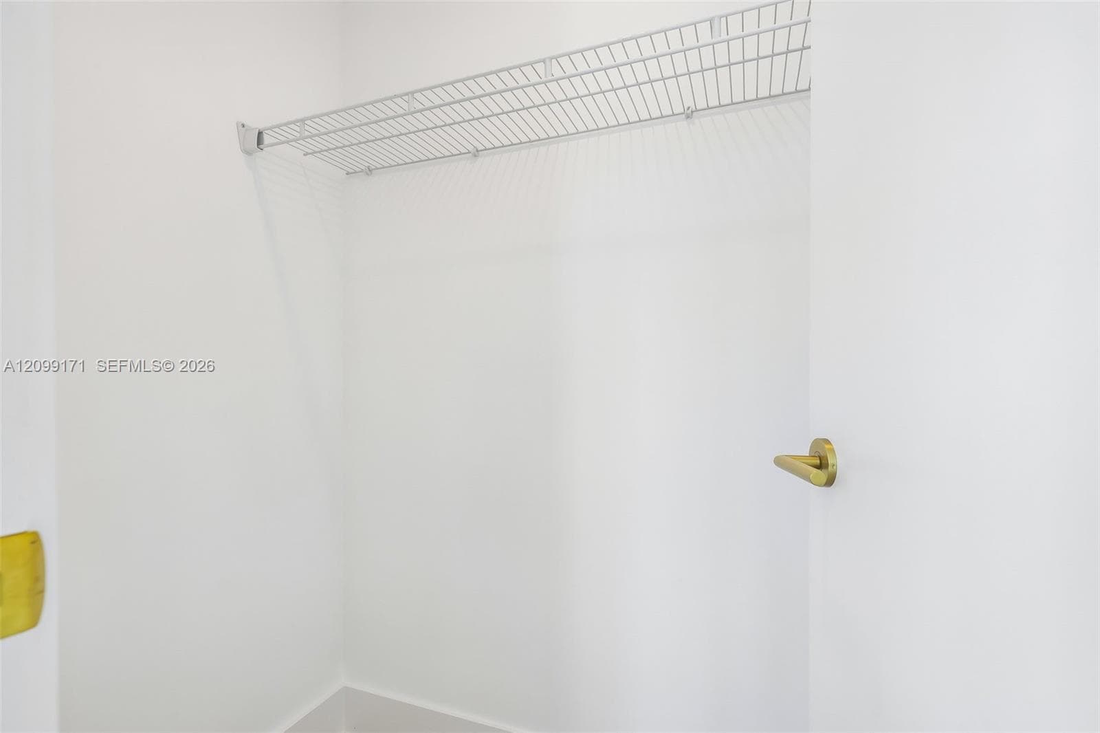 The Standard Residences · #701 in Miami - Photo 18