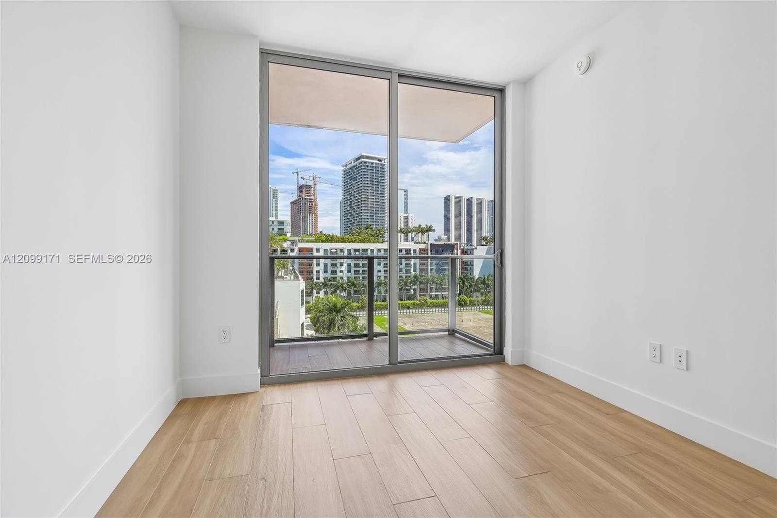 The Standard Residences · #701 in Miami - Photo 15