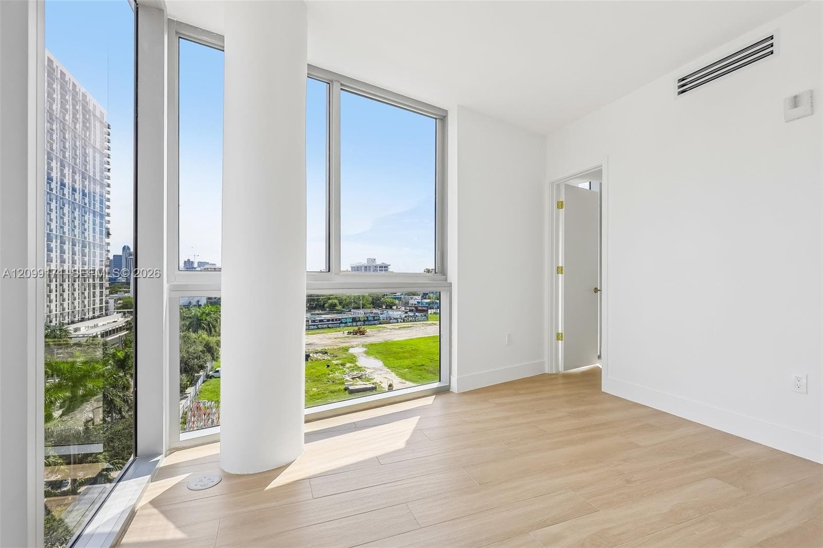 The Standard Residences · #701 in Miami - Photo 11