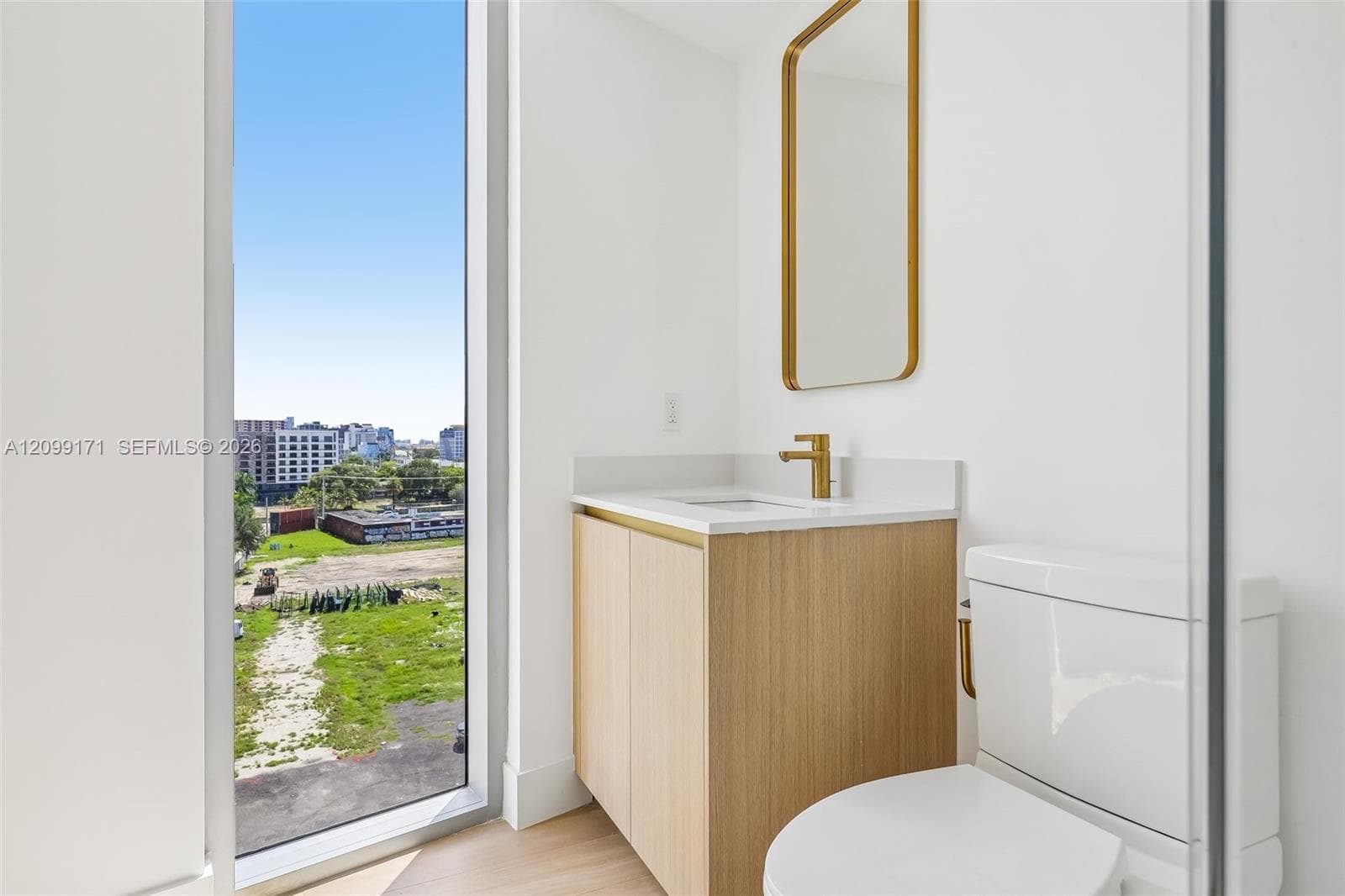The Standard Residences · #701 in Miami - Photo 19