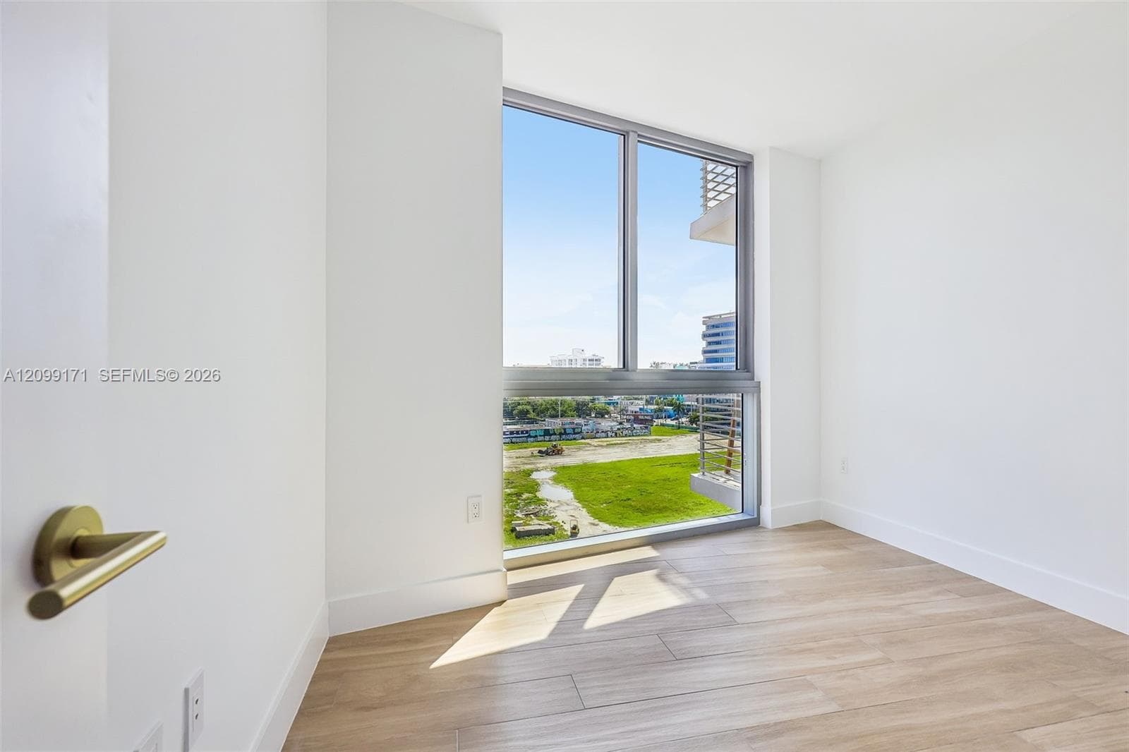 The Standard Residences · #701 in Miami - Photo 25