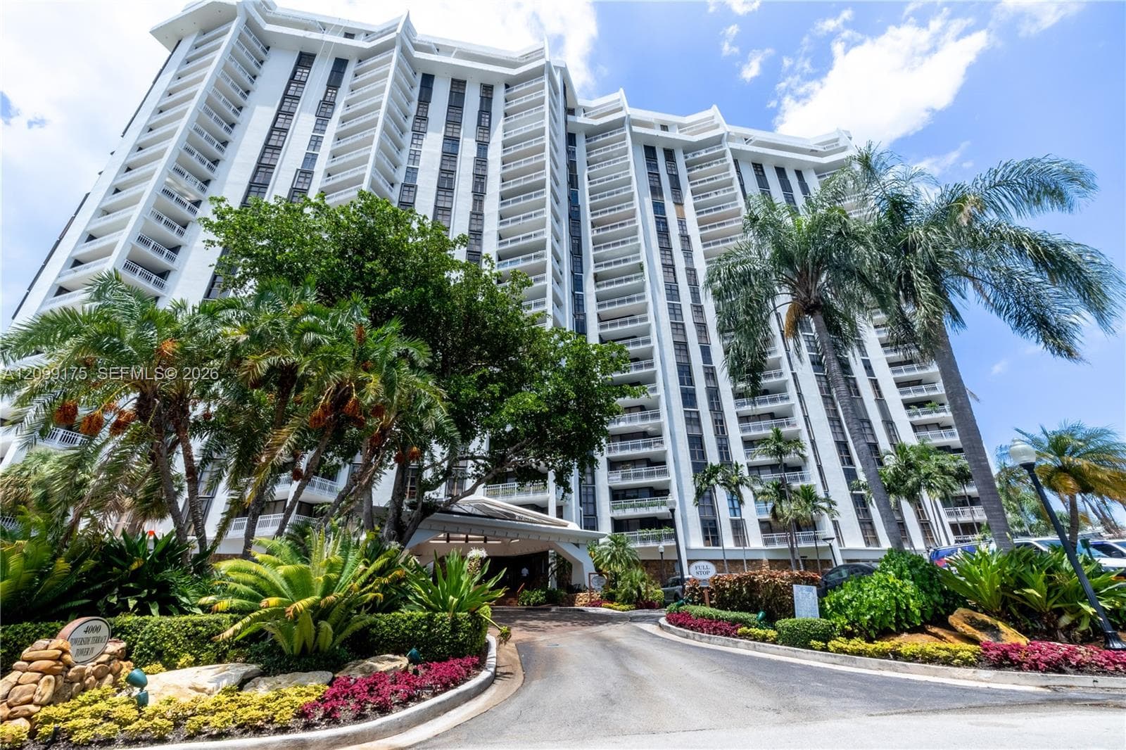 The Towers of Quayside · #2107 in Miami - Photo 26