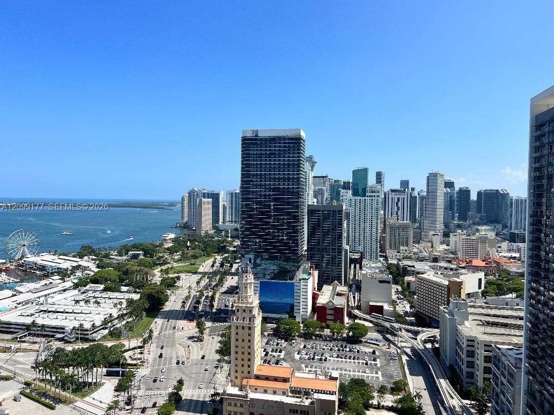 Marina Blue · #3703 in Miami - Photo 4