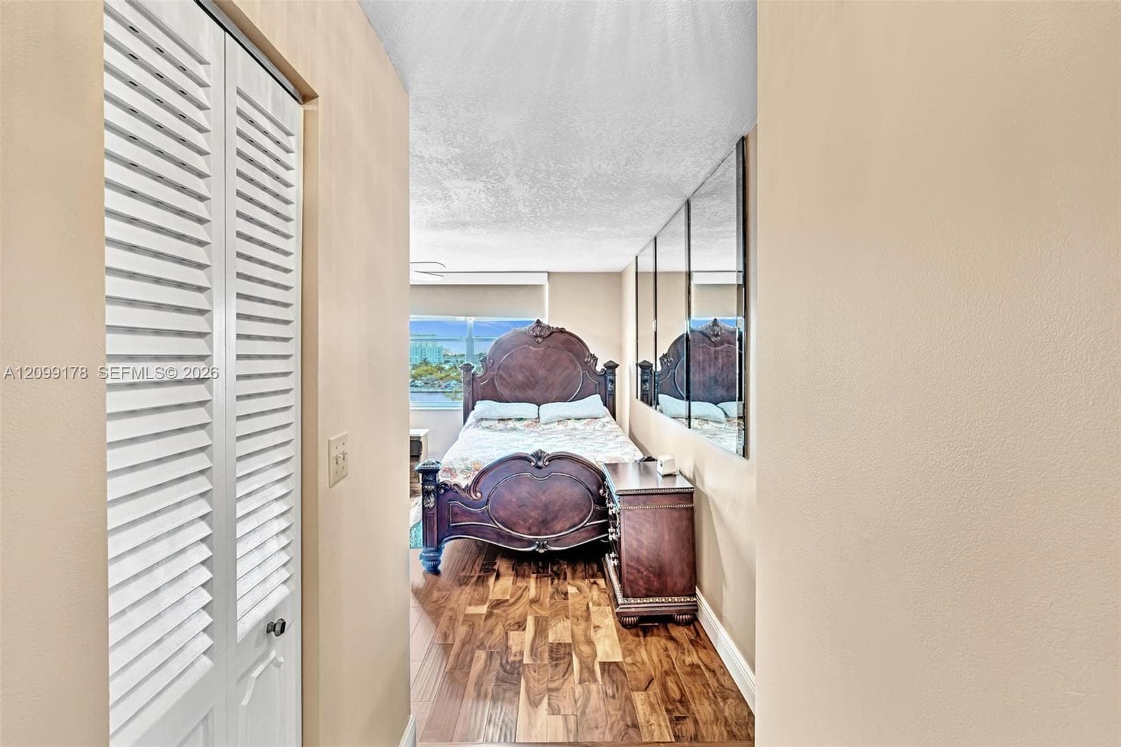 PRINCE GEORGE ARMS CONDO · #5J in Hallandale Beach - Photo 10