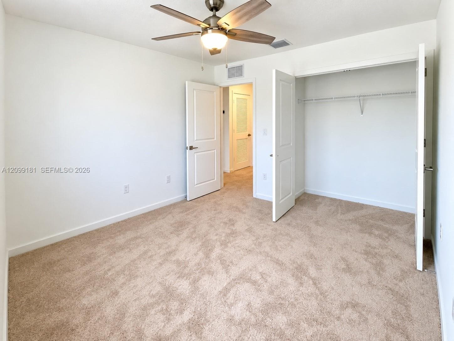 1223 NW 208th Ter photo 8