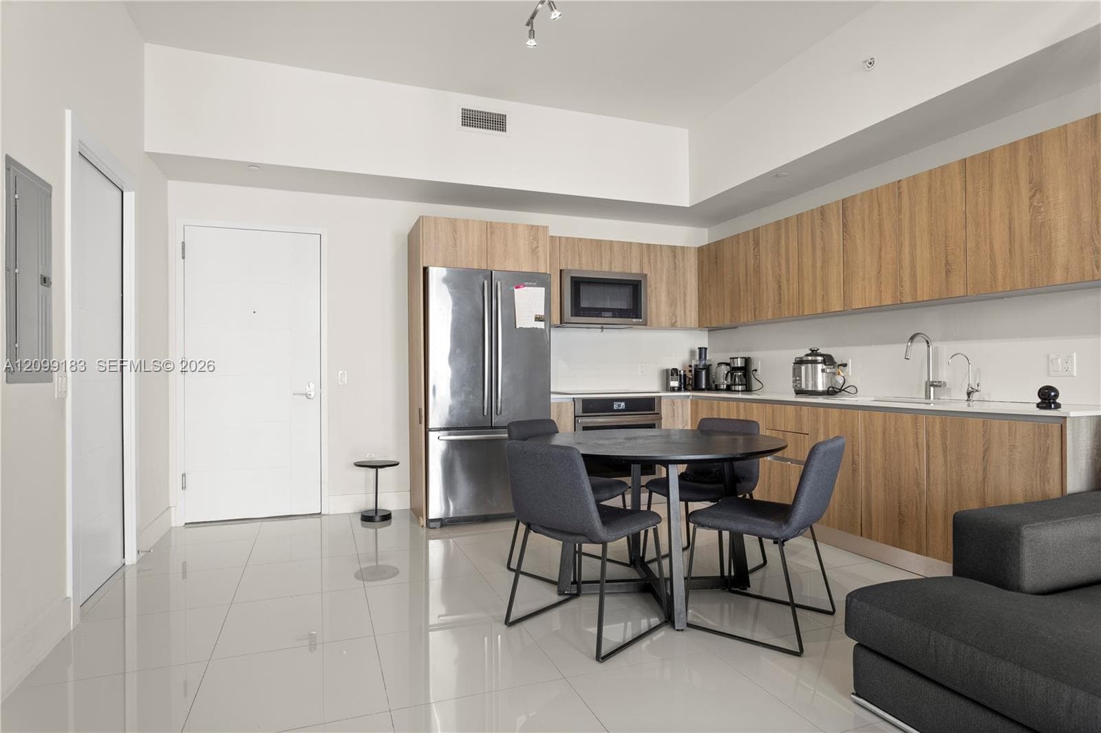 AVENTURA PARKSQUARE RESID · #502 in Aventura - Photo 6